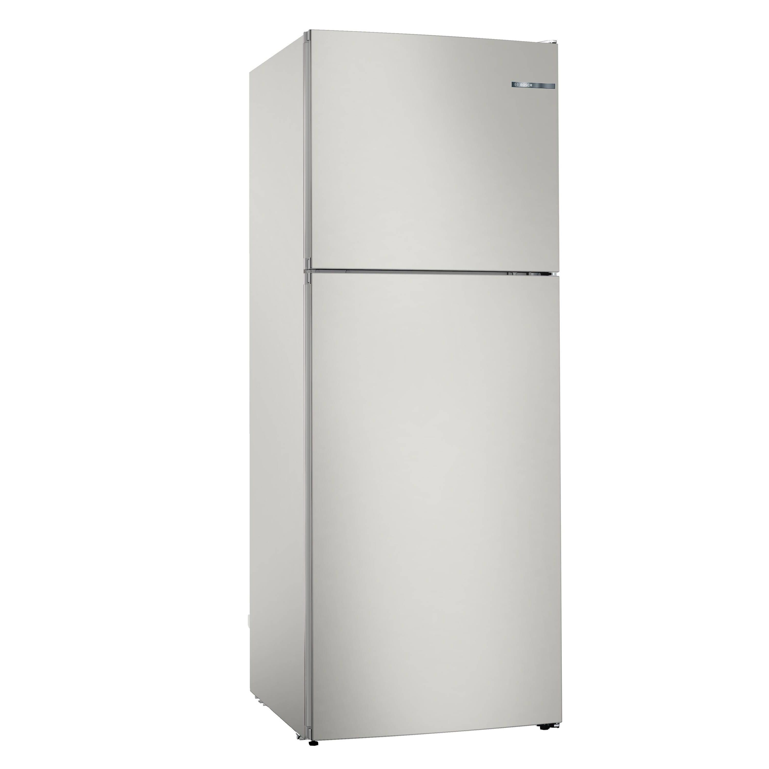 Холодильник ру в спб. Холодильник Liebherr CTNEF 5215. Холодильник Liebherr CTNEF 5215-20. Холодильник don r 226 металлик искристый. Холодильник don r 216 металлик искристый.