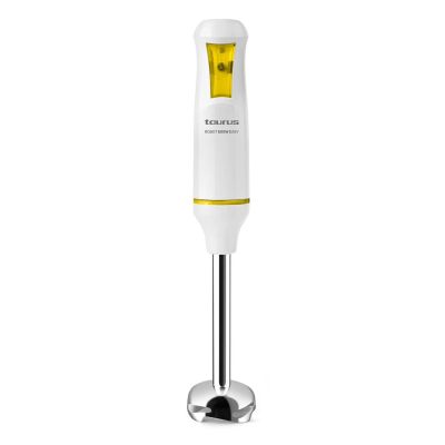 Rotating roller brush vacuum cleaner Taurus Ideal Avant 29.6 096578000