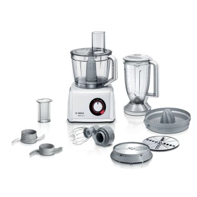 Oeganda peper persoon Small Appliances :: Kitchen Appliances :: Food Processors - Haris Electric  House Ltd